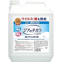 716+7khUYML._AC_UL210_SR210,